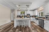302 Middleton Road - Photo 12