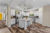 302 Middleton Road - Photo 13