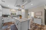 302 Middleton Road - Photo 14