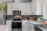 302 Middleton Road - Photo 15