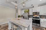 302 Middleton Road - Photo 16