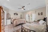 302 Middleton Road - Photo 17