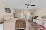 302 Middleton Road - Photo 18