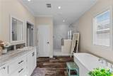 302 Middleton Road - Photo 19