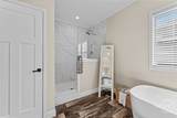 302 Middleton Road - Photo 20