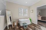 302 Middleton Road - Photo 21