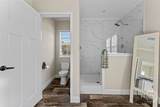 302 Middleton Road - Photo 24