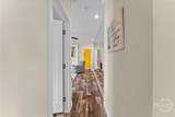 302 Middleton Road - Photo 25