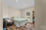 302 Middleton Road - Photo 27