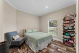 302 Middleton Road - Photo 28