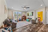 302 Middleton Road - Photo 29
