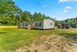 302 Middleton Road - Photo 3