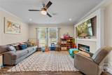 302 Middleton Road - Photo 30