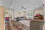 302 Middleton Road - Photo 31