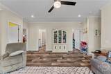302 Middleton Road - Photo 32