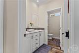 302 Middleton Road - Photo 33