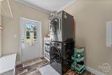 302 Middleton Road - Photo 34