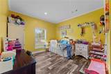 302 Middleton Road - Photo 35