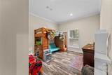 302 Middleton Road - Photo 36