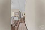 302 Middleton Road - Photo 37