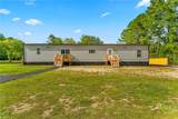 302 Middleton Road - Photo 38