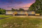 302 Middleton Road - Photo 39
