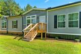 302 Middleton Road - Photo 4