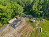 302 Middleton Road - Photo 41