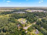 302 Middleton Road - Photo 42