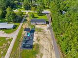 302 Middleton Road - Photo 43