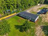 302 Middleton Road - Photo 44