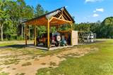 302 Middleton Road - Photo 45