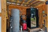 302 Middleton Road - Photo 46