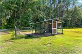 302 Middleton Road - Photo 48