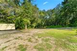 302 Middleton Road - Photo 49
