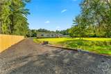 302 Middleton Road - Photo 5