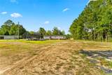 302 Middleton Road - Photo 50