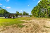 302 Middleton Road - Photo 51