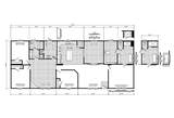 302 Middleton Road - Photo 52