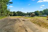 302 Middleton Road - Photo 6