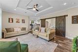 302 Middleton Road - Photo 7
