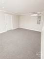2903 Bay Street - Photo 10