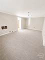 2903 Bay Street - Photo 11