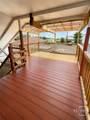 2903 Bay Street - Photo 12