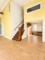 2903 Bay Street - Photo 15