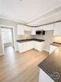 2903 Bay Street - Photo 7