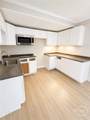 2903 Bay Street - Photo 8