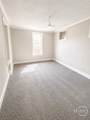 2903 Bay Street - Photo 9