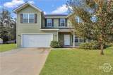 62 Robert Baker Court - Photo 1