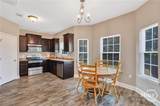 62 Robert Baker Court - Photo 10